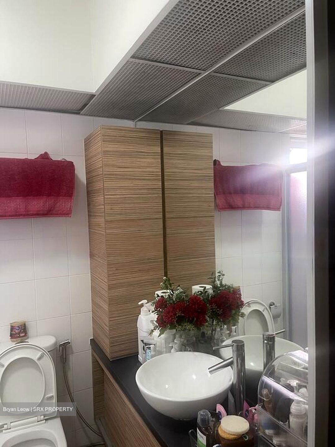 Blk 612A Damai Grove (Punggol), HDB 4 Rooms #457040751